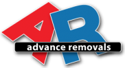 Removalists Beecroft - Advance Removals
